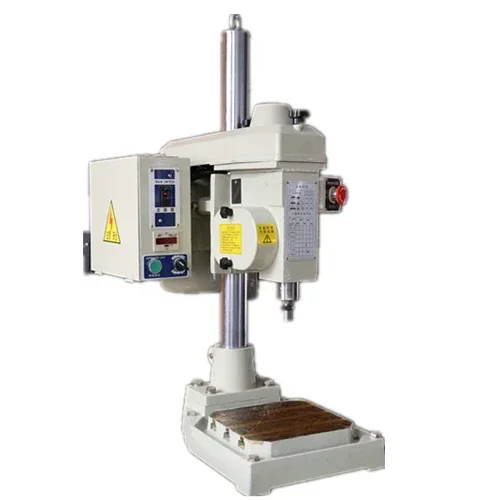 

WS4508 Automatic Tapping Machine Direct Sales Gear Type Silent 6352 Multi-Axis