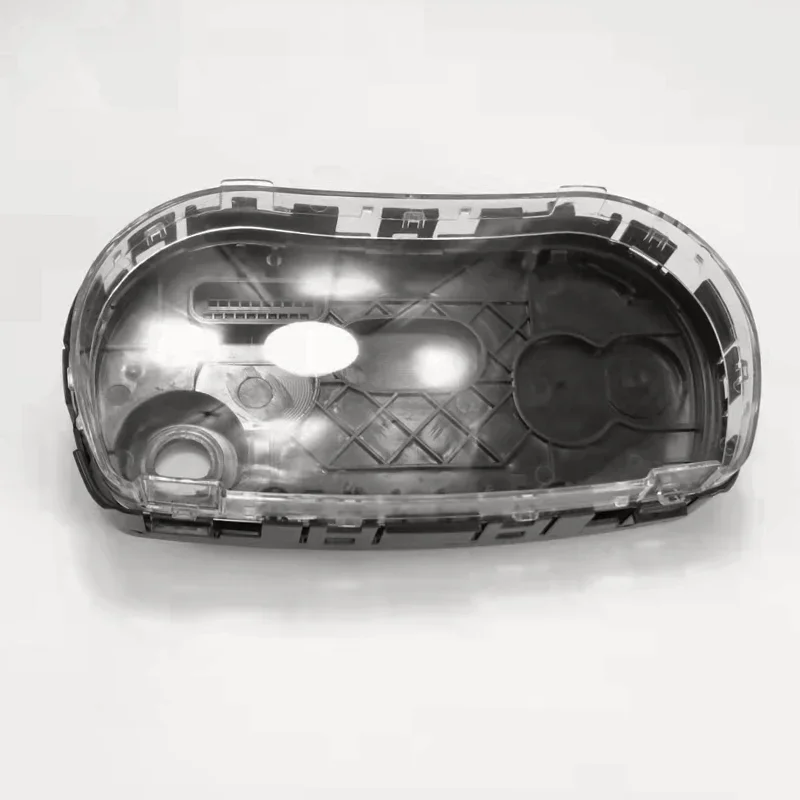 NEW Seadoo 4-TEC  RXP RXT GTX GTR  Instrument Panel Housing Suit