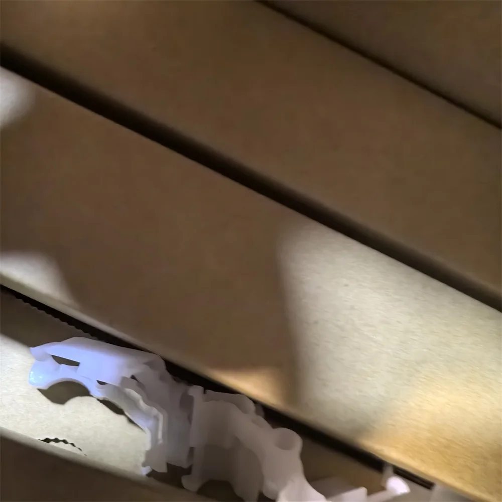 

50X Ly2579001 Feeder Cam Lever for Brother DCP 7055 7057 7060 7065 7070 HL 2130 2132 2220 2230 2240 2242 2250 2270 MFC 7360 7362