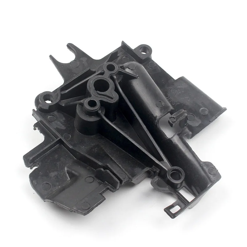For Honda GX35 GX35NT GX 35 35NT Trimmer Brush Cutter Lawn Mower 4 Stroke Engine Motor Part Carburetor Intake Manifold Shroud