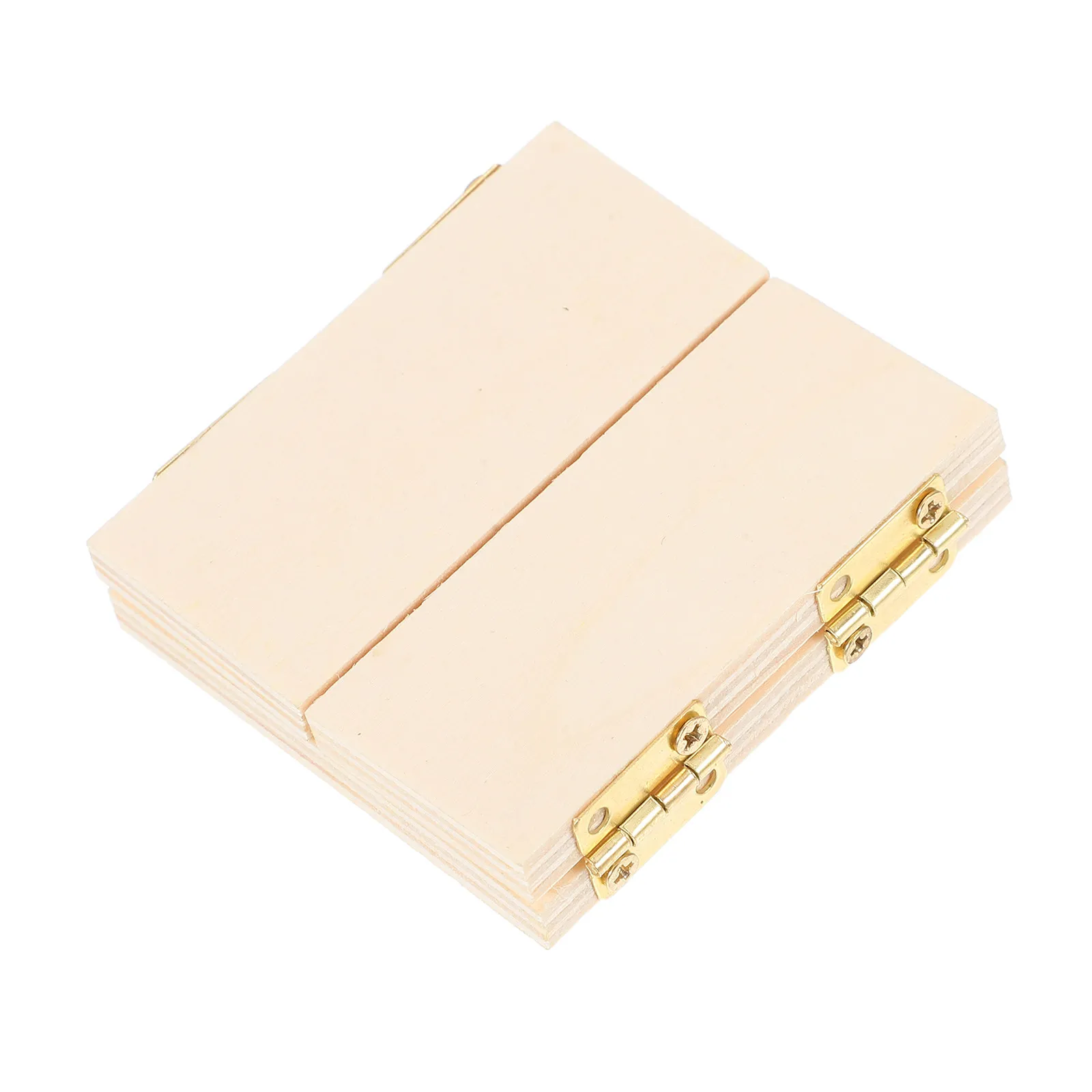 

Миниатюрное деревянное окно с открывающимися створками, аксессуары для кукольного домика, высокореалистичный реквизит для фотосъемки, украшение для миниатюрного дома