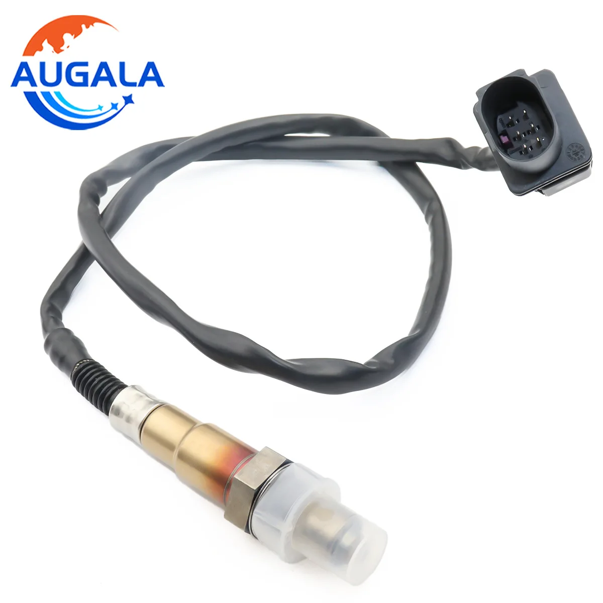 Oxygen Sensor 0258017178 Is Applicable To 022906262AN