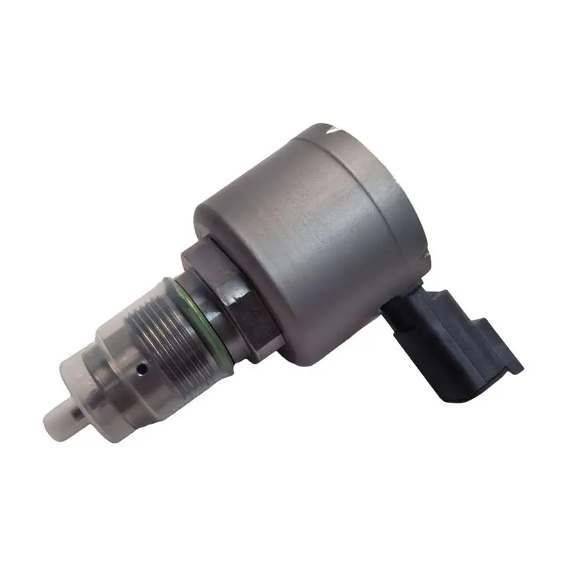For Mercedes Benz Car Fuel Pressure Valve& Sensor Part Numbers- Includes 9307Z522A00 9307Z521A 9307Z522A