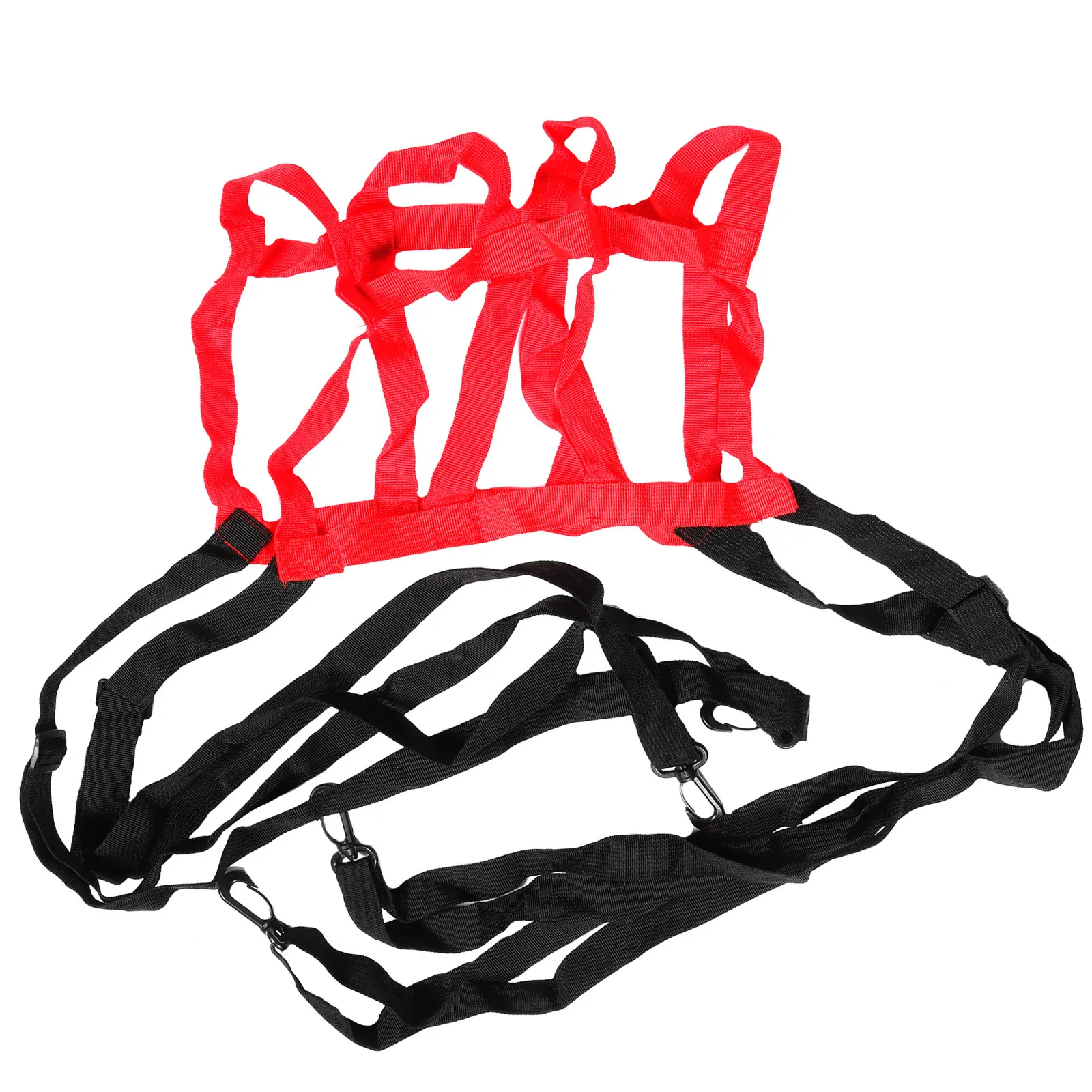 

Football Training Net Lightweight Nylon Practice Net For Backyard Home School Indoor Outdoor Use Soccer Football Gifts Men Women