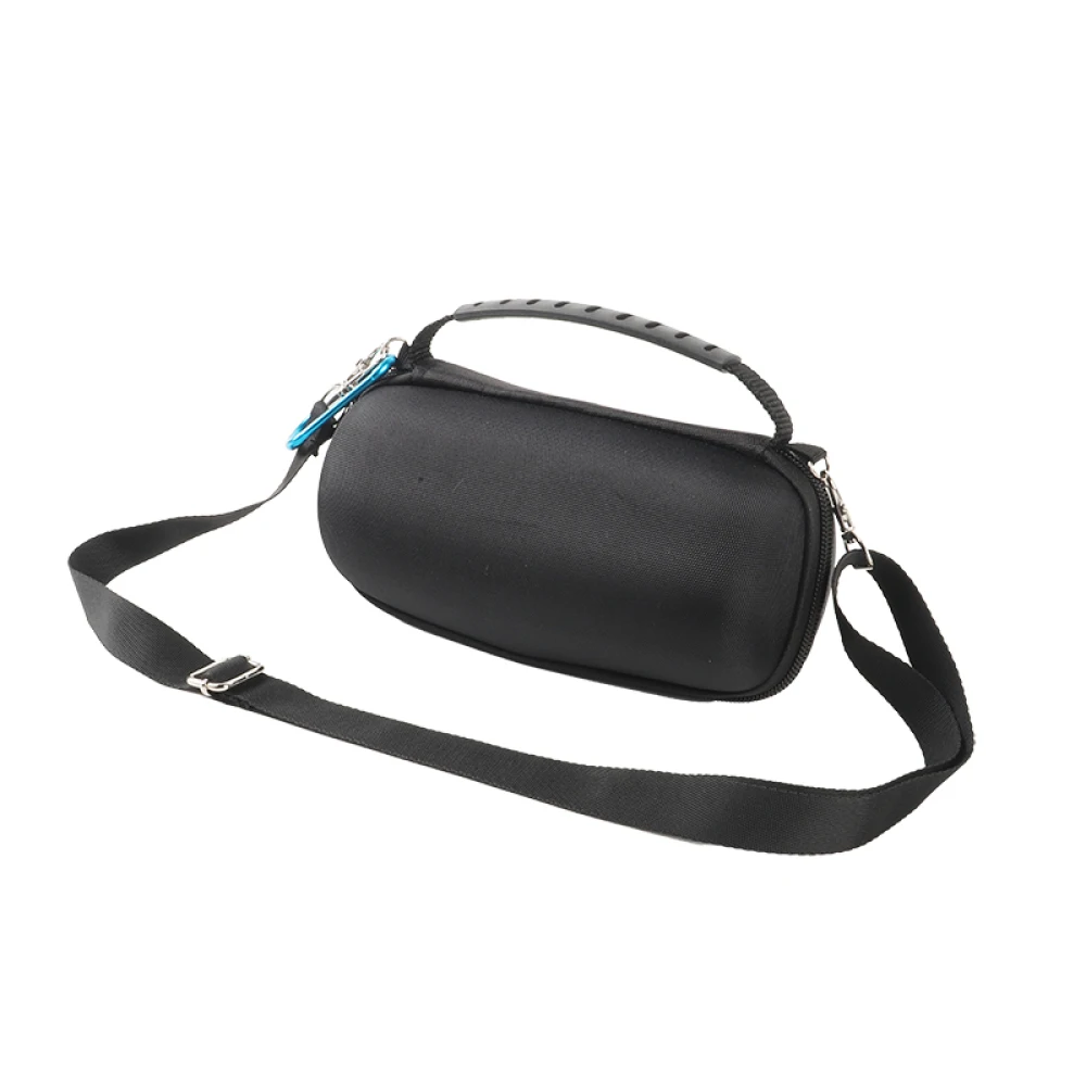 لمنظم الصوت J BL Flip7 لحقيبة تخزين الغبار لمكبر الصوت من الجيل Flip7