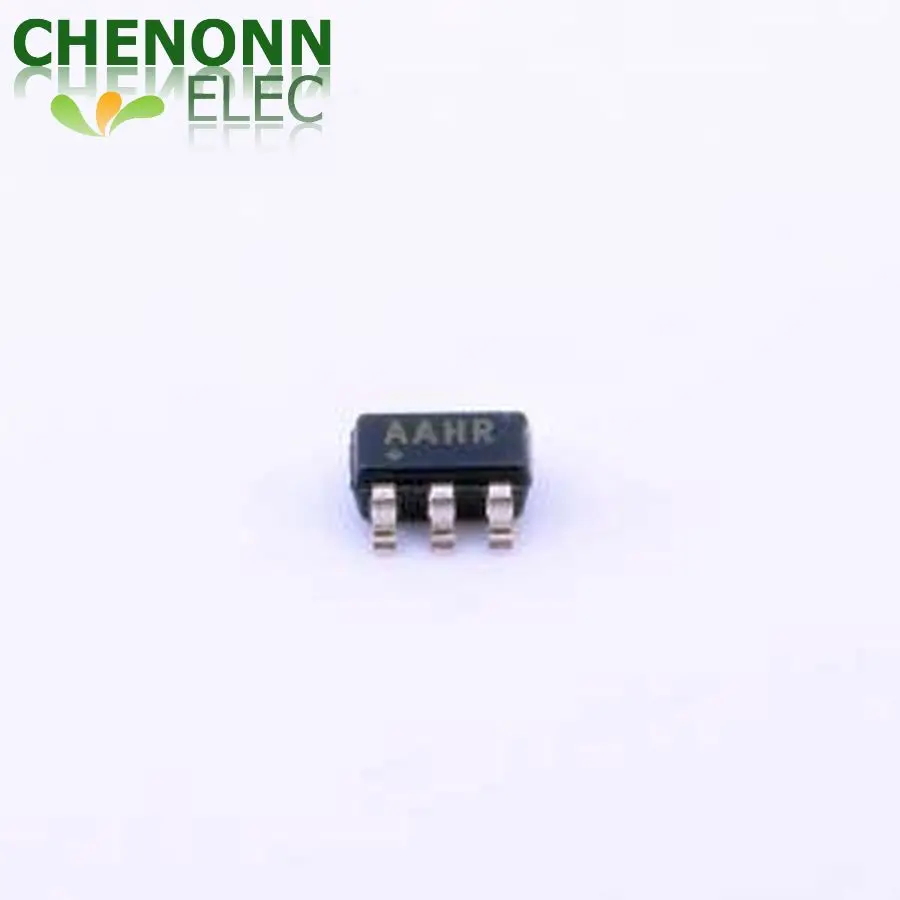 10PCS/LOT MAX8880EUT+T (Power Management)