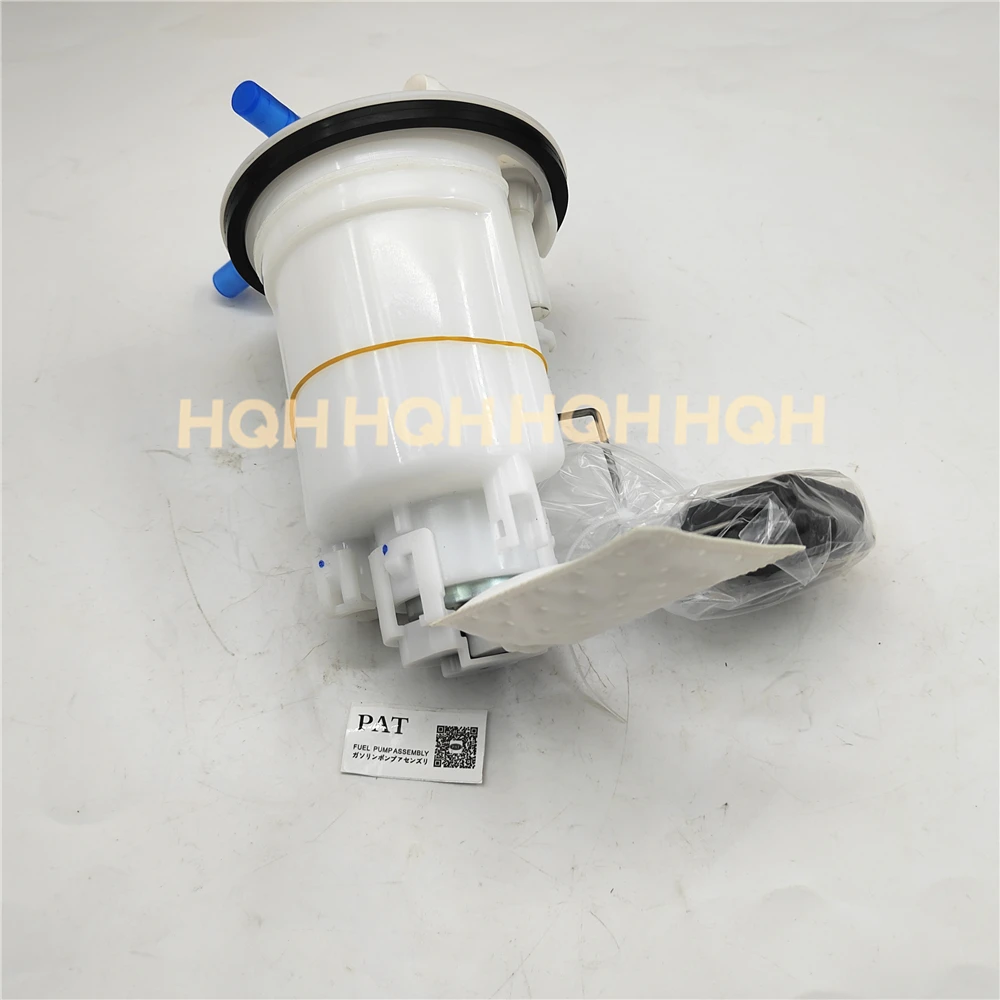 HQH Car Fuel Pump Module Assembly Fit For Suzuki Alto/A-Star/Celerio Maruti RF308 RF410 15100M79F02 15100-M79F02 HA101961-5863