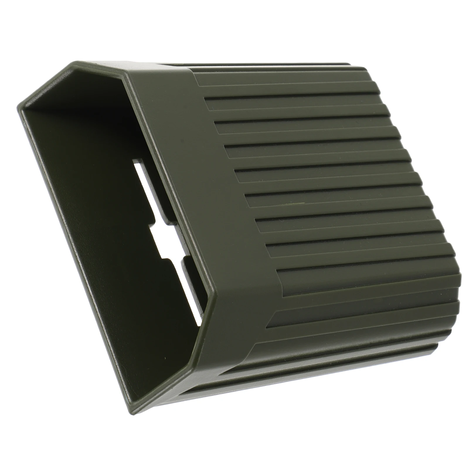 

Adhesive Car Dashboard Storage Box Air Organizer Universal Phone Holder Heat Resistant Durable Mount For Mobiles Accessories