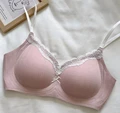 Pink-1