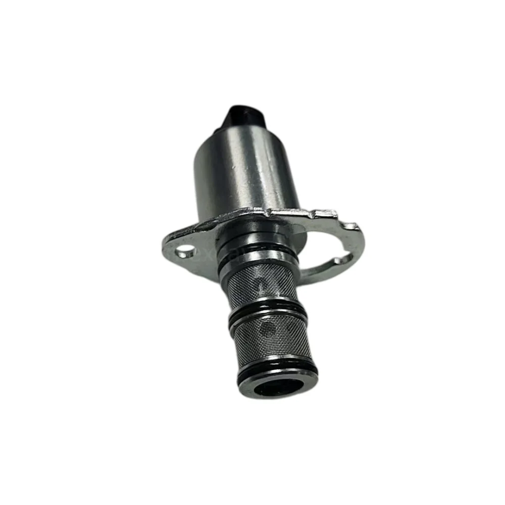 AT310587 AT310586 AT310584 Hydraulic Proportional Solenoid Valve For 210K 310J Loader Parts