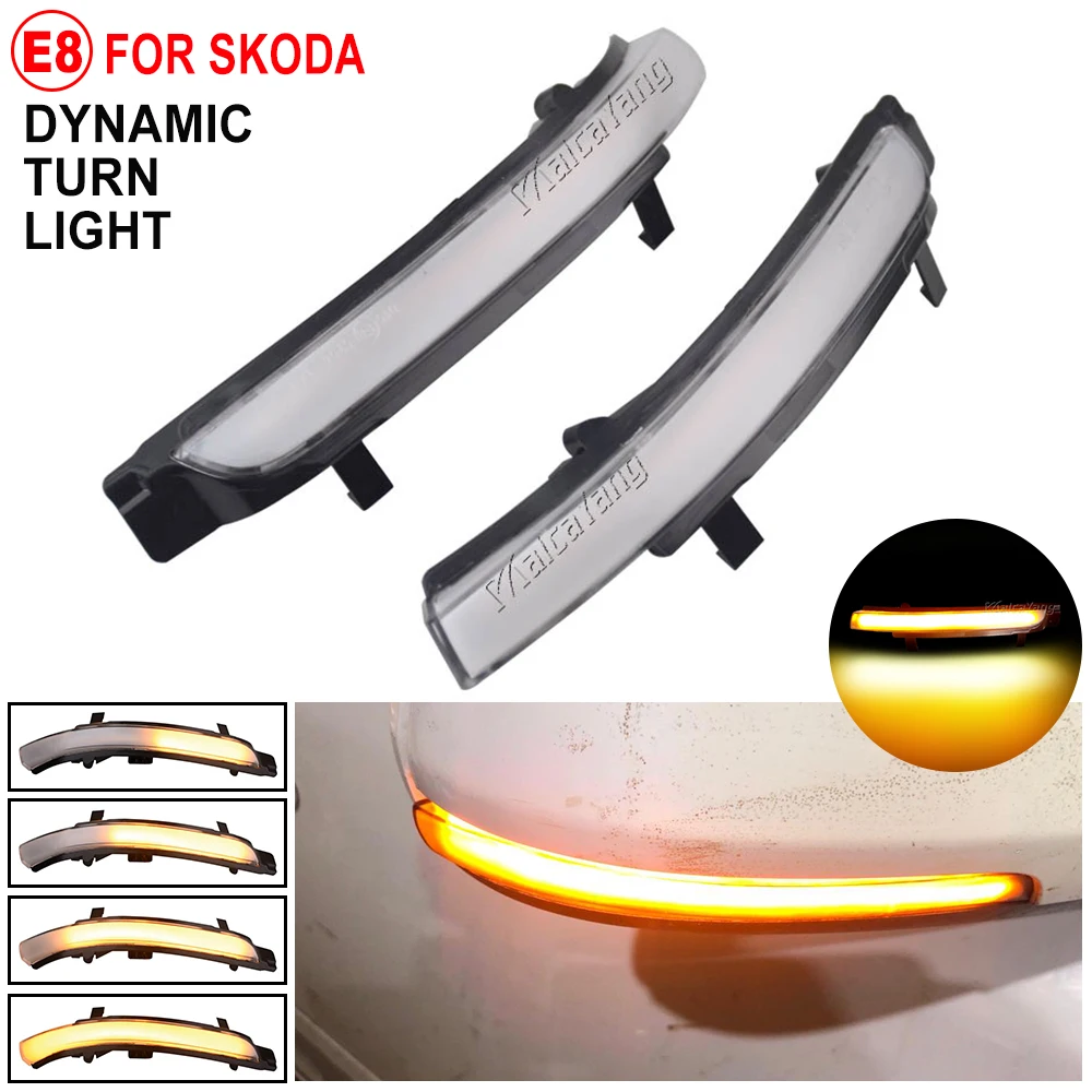 2-pecas-para-skoda-octavia-2009-2013-superb-2008-2014-luz-de-sinalizacao-led-dinamica-para-espelho-retrovisor