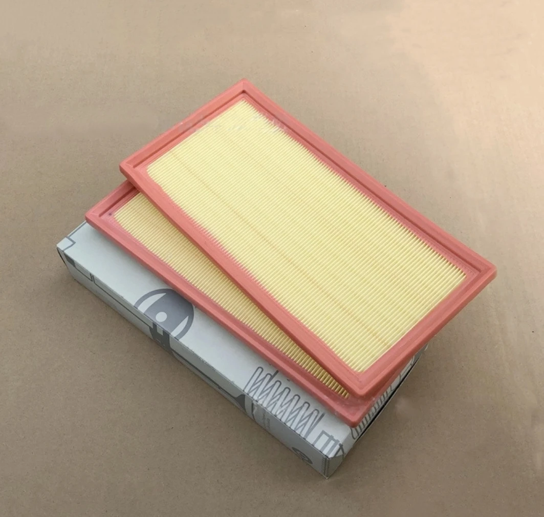 

Suitable for E63C63S63ML63SL63CLK63AMG air filter element filter grid A1560940504