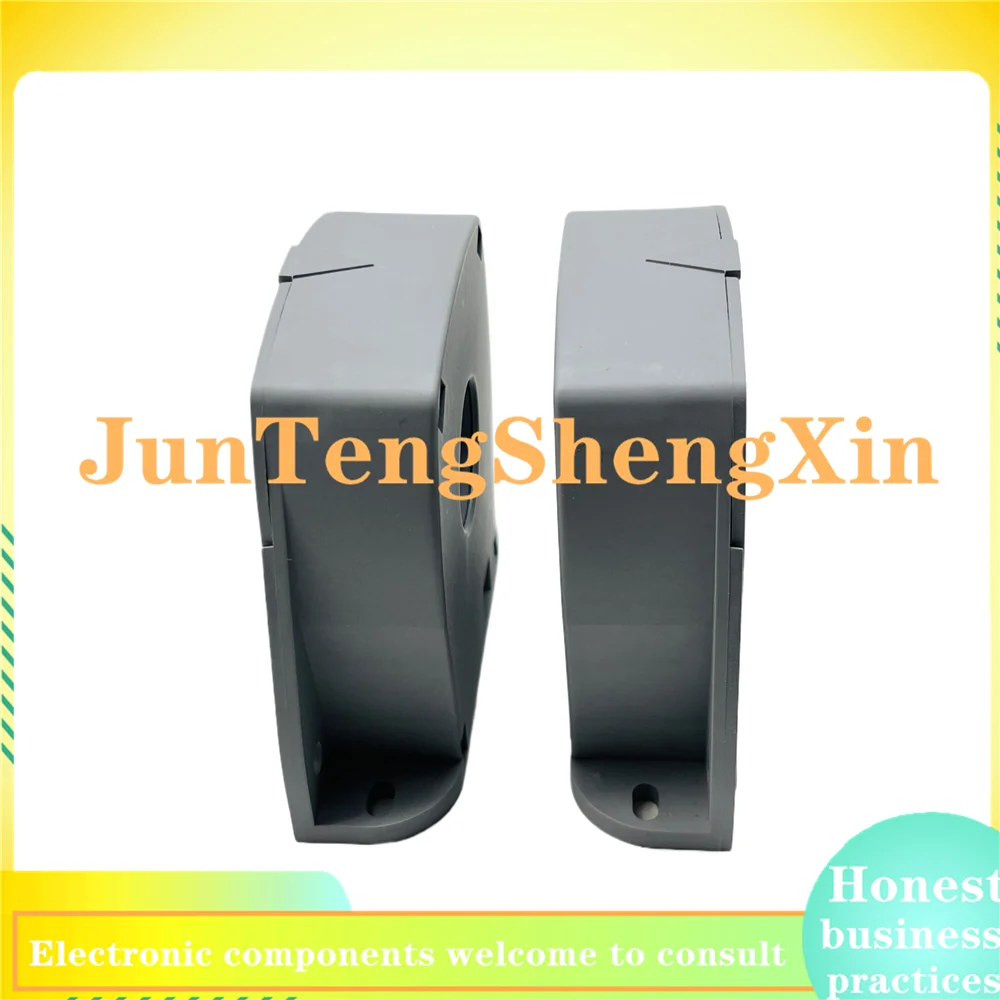 

Sensor CSNK500M CSNK500M-600