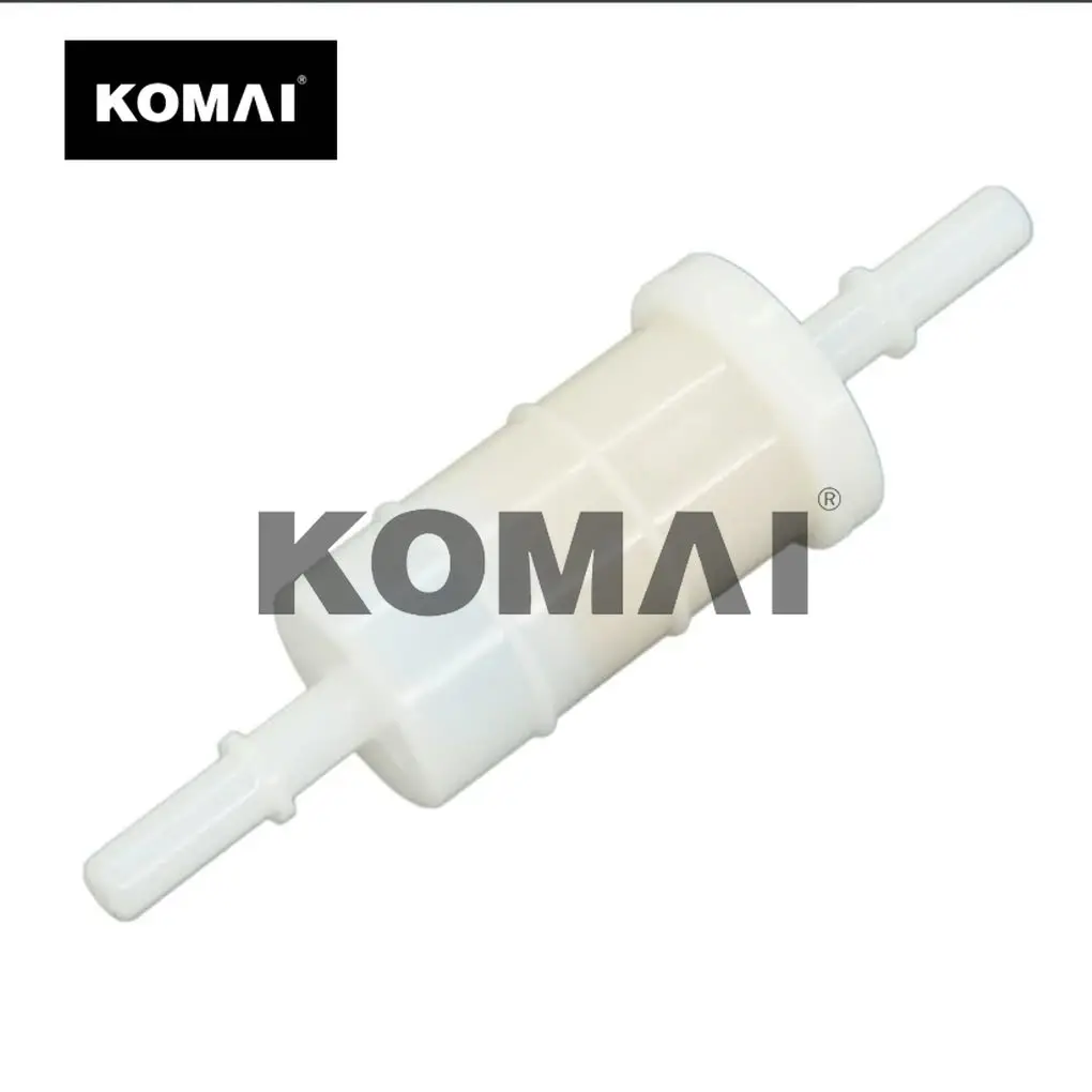 

Fuel Filter, For Mercury Mariner 4-Stroke Outboards 40/50/60 hp EFI, 8mm 5/16 inch 35-879885Q 879885Q, fuel filter excavator