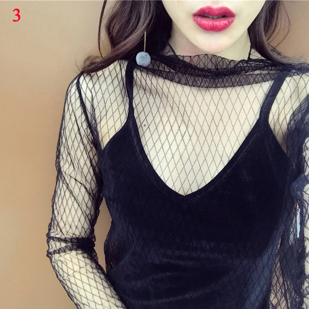 Black 3