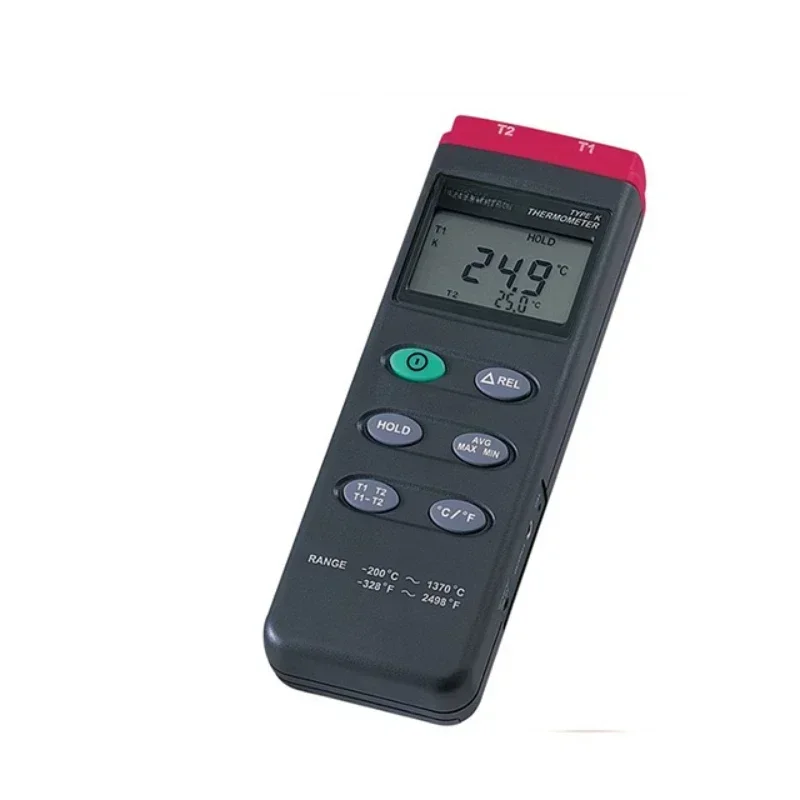 DTM-316 2CH Digital…