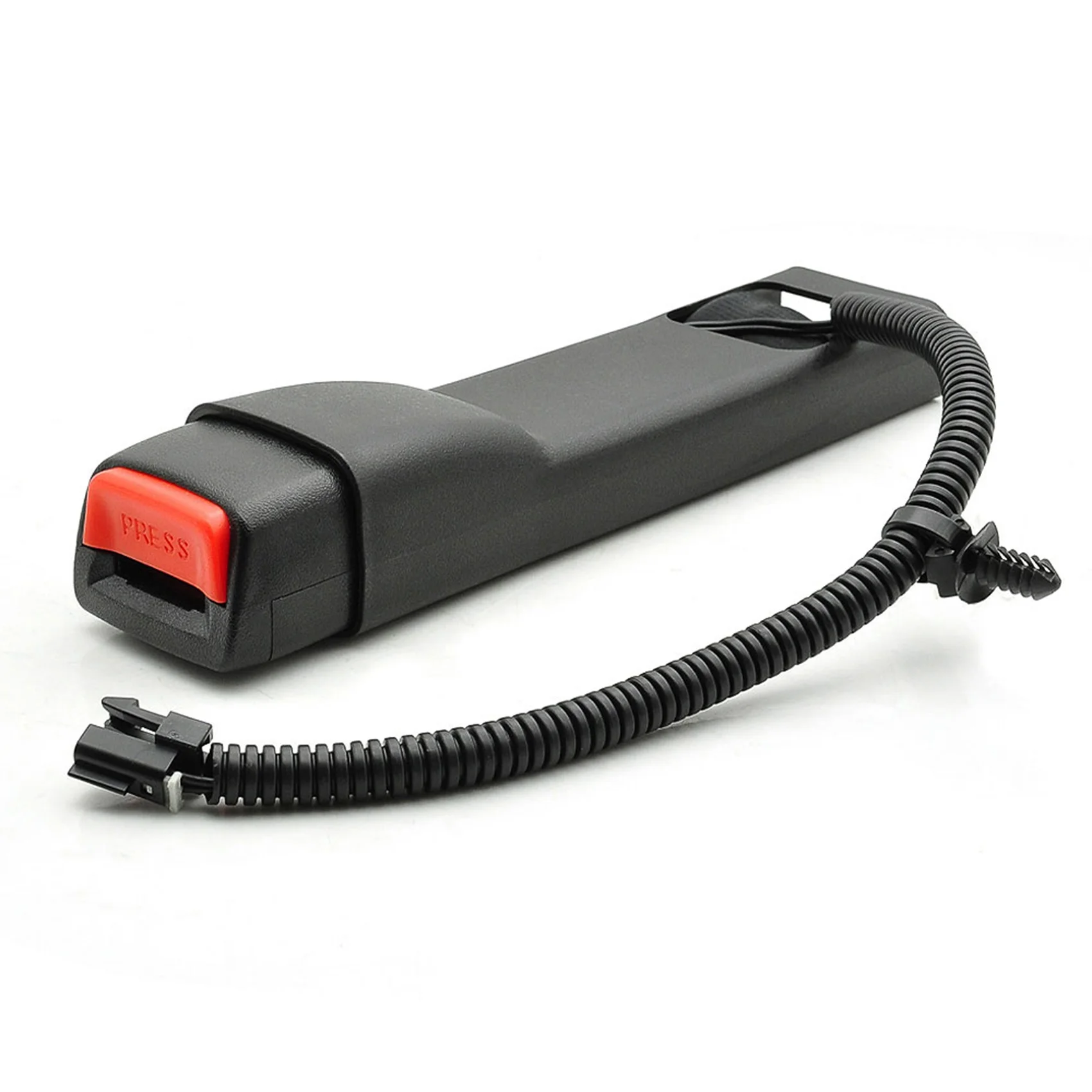 G9-Drivers Seat Buc… - image