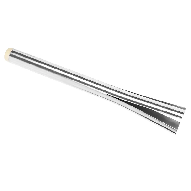 

ABVL-Press-Fit Bearing Removal Tool Bottom Bracket For Internal Diameter 24Mm-30Mm 1 Piece