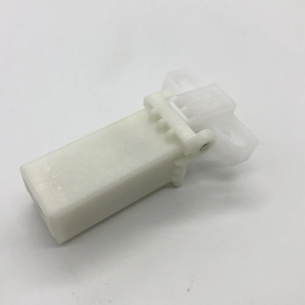 ADF Hinge for Pantum M7105 M7106 M7107 7108 7109 6700 7100FDN 7209 7300FDW