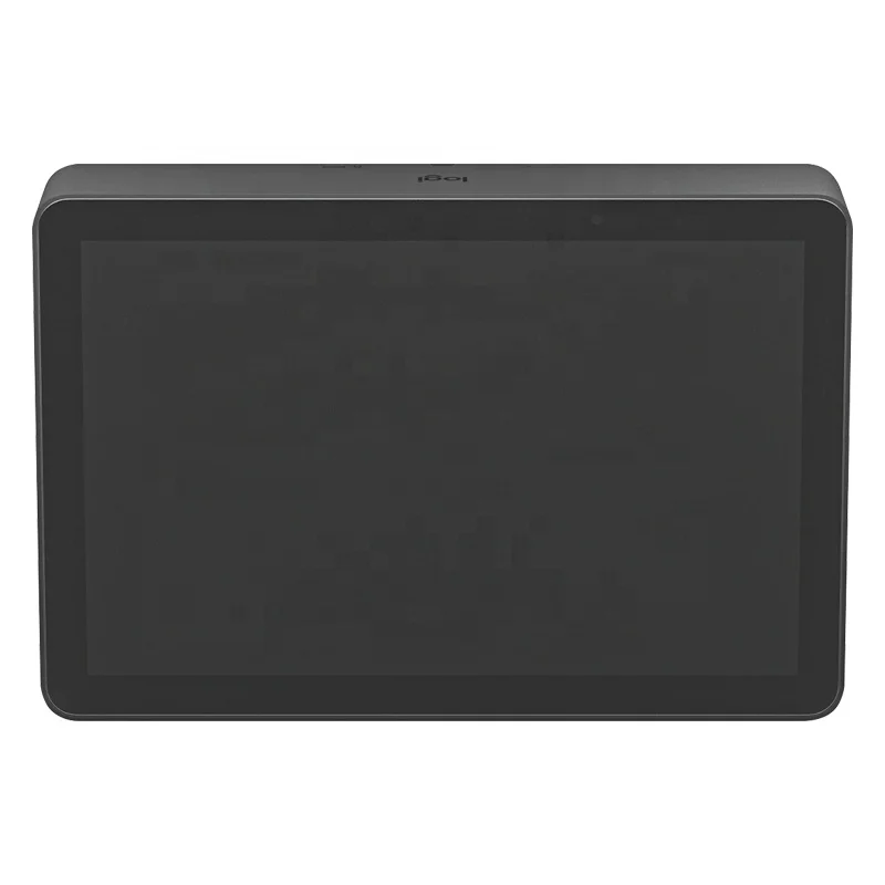 for Logitech TAP IP TP100 touch screen controller