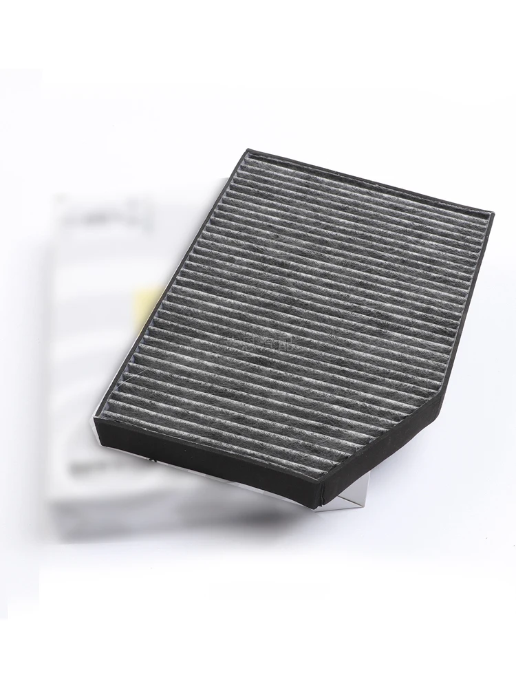 Car Cabin Filter For BMW X3 G01 G08 X4 G02 3\' G20 Z4 G29 F97 F98  OEM:64119382885  64119382886