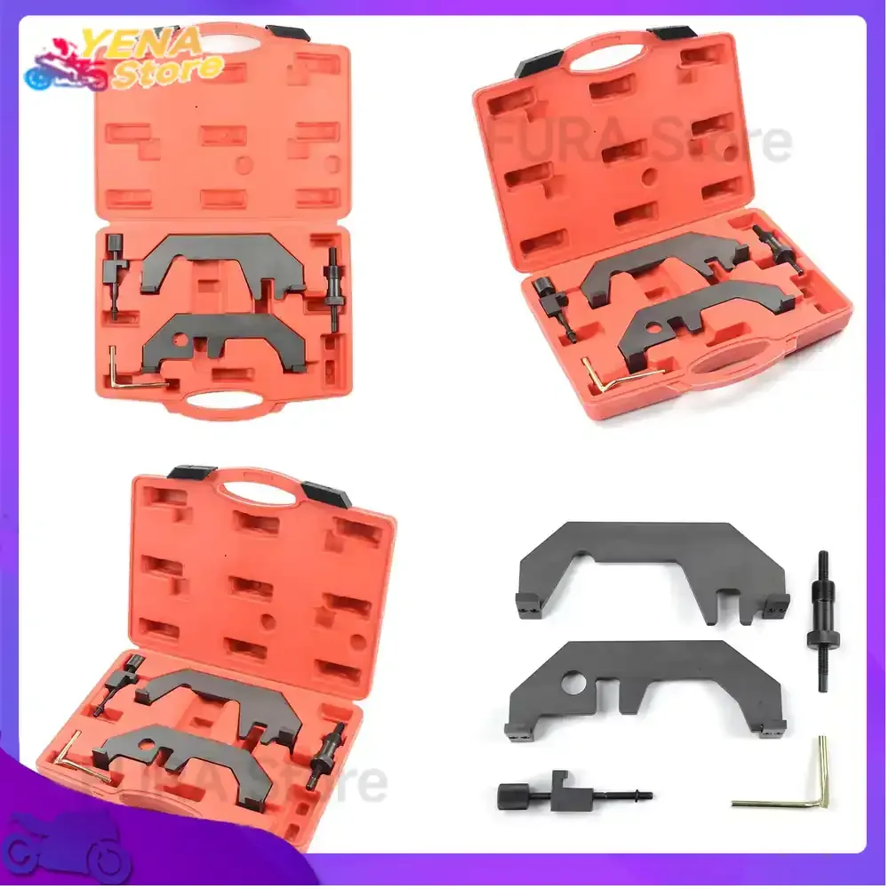 

Applicable to BMW Mercedes Benz Audi VW Porsche Toyota Honda Ford GM Chrysler Jeep Dodge Ram Nissan Subaru Mitsubishi Lexus