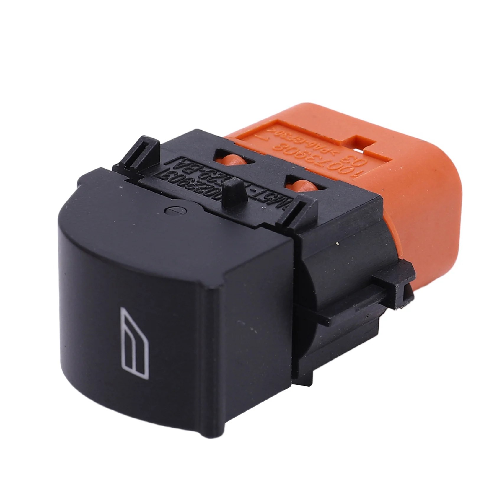 Simple 3X NEW Power Window Switch Fit For Ford Focus 2012-2017 Focus Turnier 2012-2017 BM5T-14529-BA