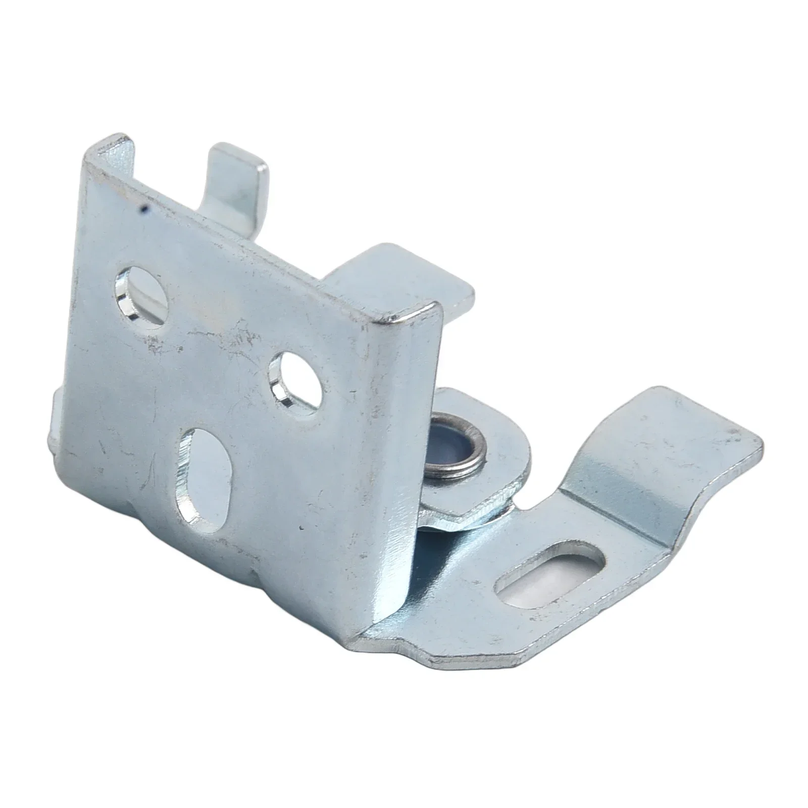 Curtain Track Accessories Fixed Accessories Bracket For Blinds Home Improvement Accessories Ceiling Wall Installation