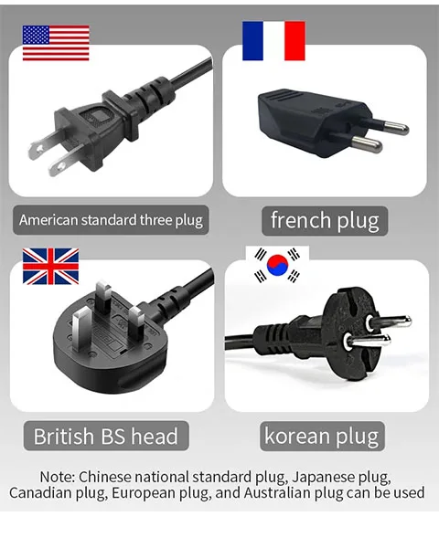 

Магнитный беспроводной внешний аккумулятор PURFIELD 22.5W PD 10000 мАч для быстрой зарядки iPhone 15 16 Pro Max