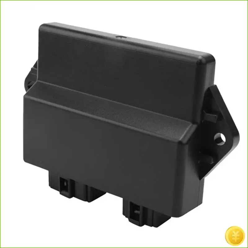 CDI Box Module Unit 21119-1187 Ignitor CDI Box Forkawasaki Vulcan 750 Forkawasaki VN750A CDI Box