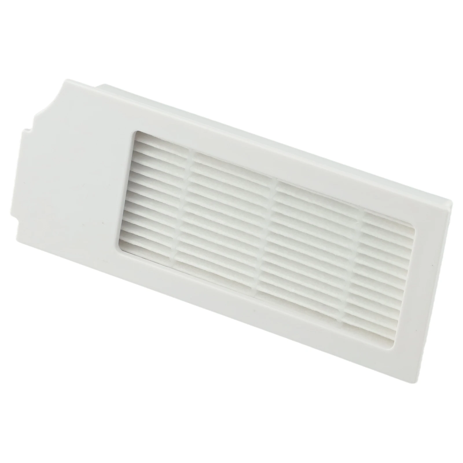 Suitable For T10 TURBO Vacuum Cleaner Robot Filter 4PCS For T10 TURBO Series Vacuum Cleaner Replacement Accessories