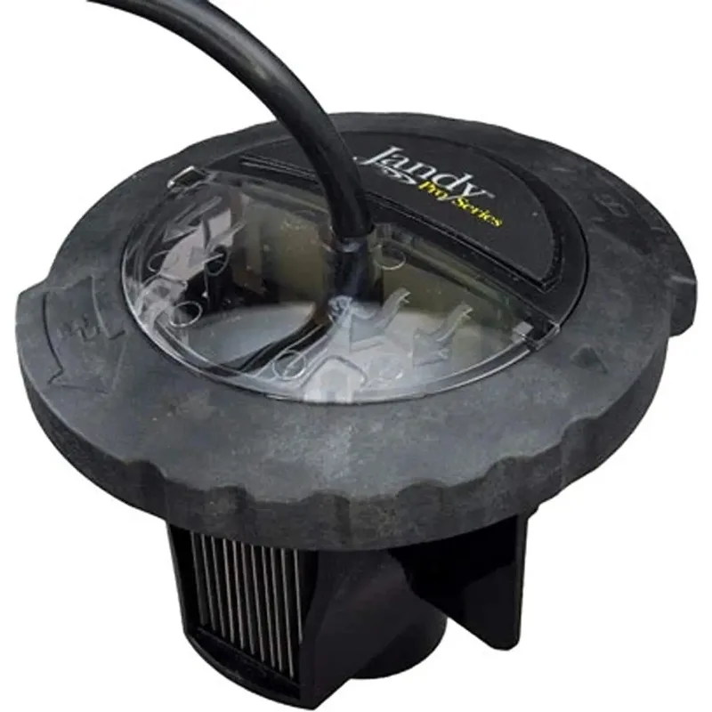 Hot-Sell! R0693900 TruClear Salt Cell Assembly, Black-New upgrade