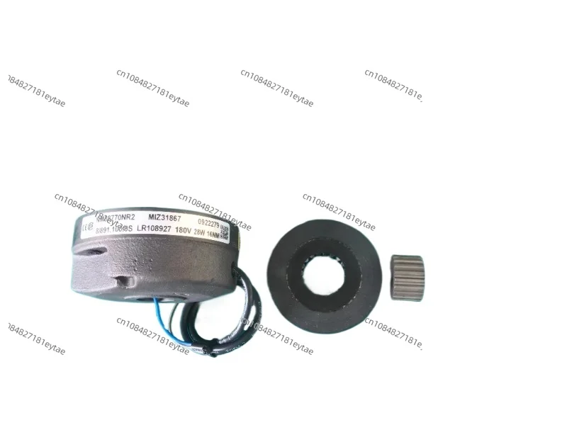 Crane accessories NM38770NR2 brake 52318993