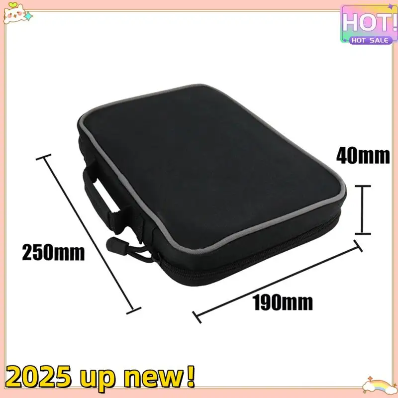 L47anew!-120-In-1 Multifunctional Screwdriver Set Mobile Phone Repair Household Tools Toy Model Disassembly And Assembly Tool Ki