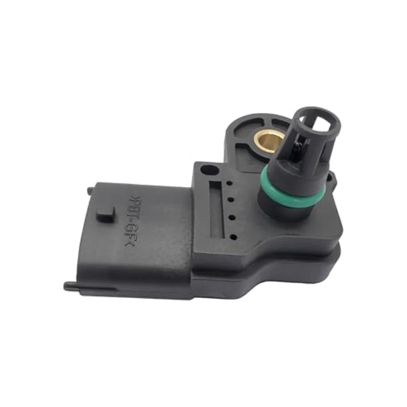 Intake Manifold Pressure Sensor MAP Sensor For BYD F0 Chevrolet Honda Civic Jazz Stream 0261230217