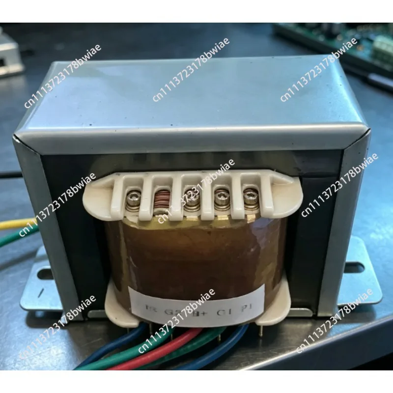 15W push-pull tube amplifier transformer 6V6 6F6 6Y6 6AQ5 6BQ5 ECL86 6P6P 6P1 6P14