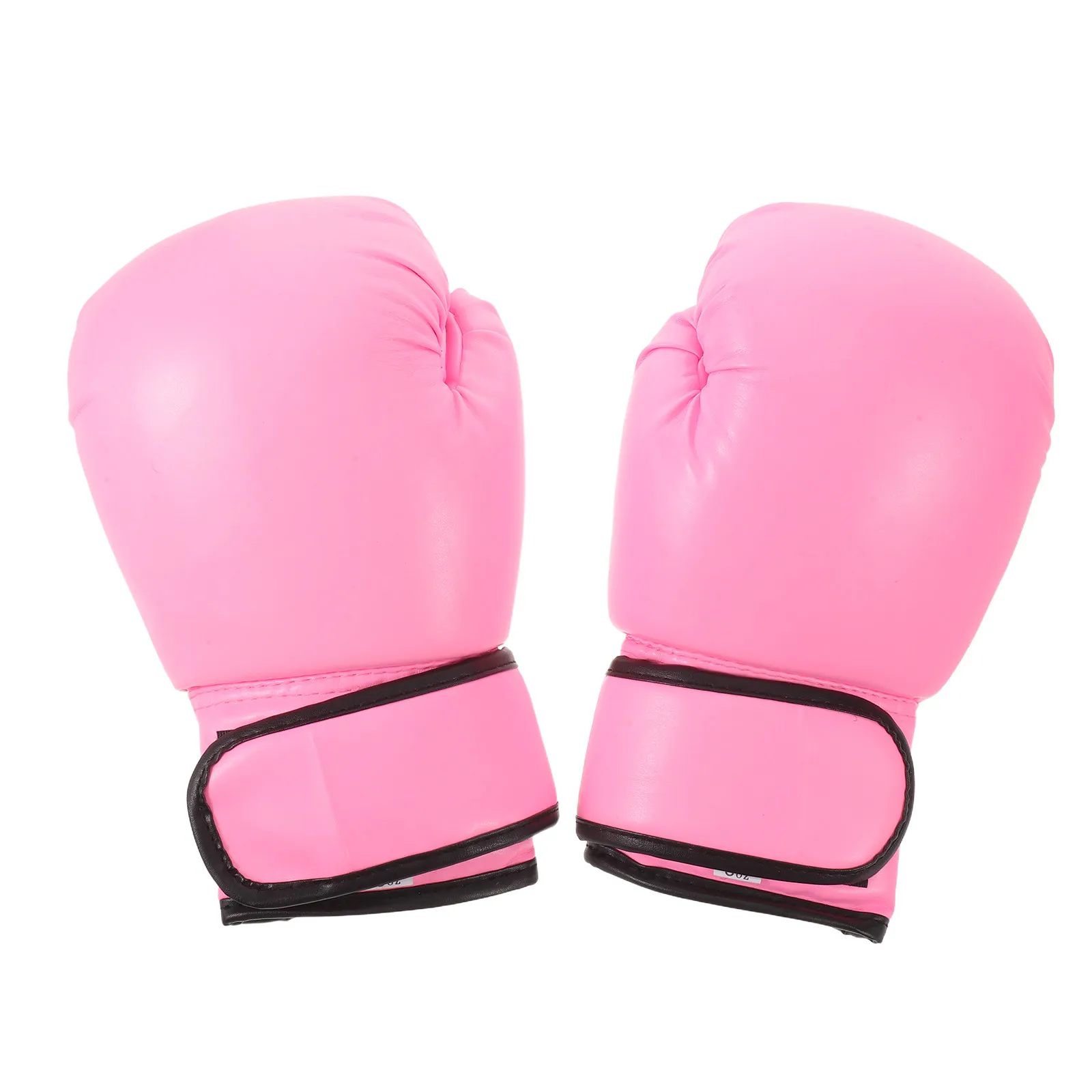 1pair-kids-boxing-gloves-soft-sponge-pu-youth-sparring-gloves-for-boys-girls-kickboxing-mma-muay-thai-heavy-bag