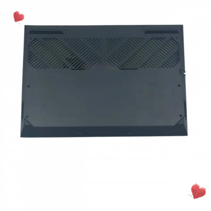 at-nouvelle-couverture-inferieure-en-lettres-minuscules-couvercle-d-pour-ordinateur-portable-dell-g16-7630-7635-0r9m6g-r9m6g-remplacement