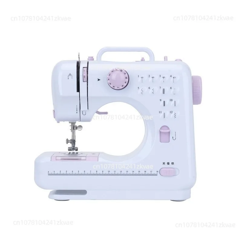 m-505a-amazon-maison-machine-a-coudre-petite-mini-portable-bord-serrure-boutonniere-machine-a-coudre