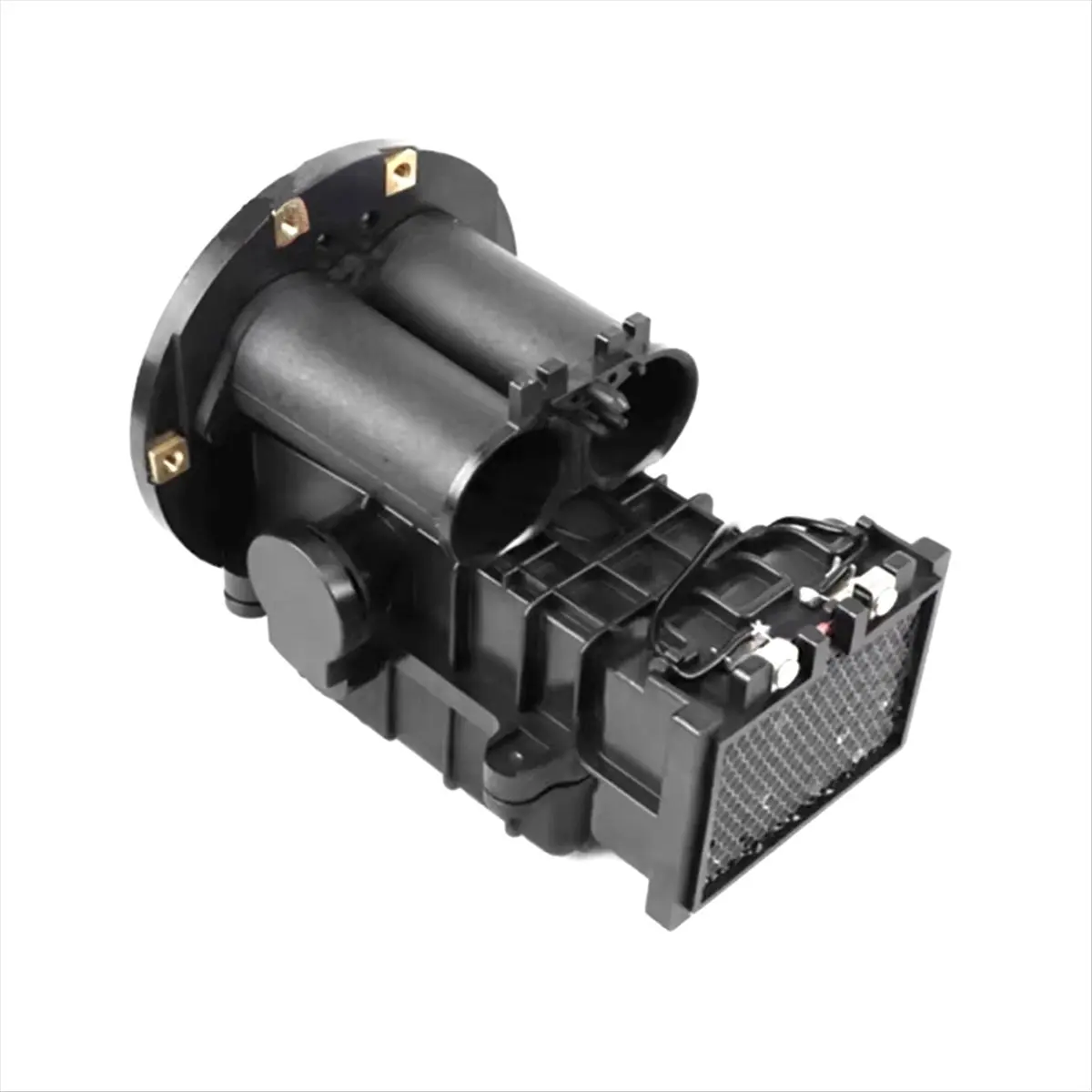 Super Sale MD118127 Mass Air Flow Meter Sensor for Dodge Raider Ram 50 for Mitsubishi Galant Mighty Max Montero Sigma E5T01371