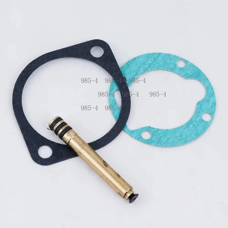 High Pressure Air Compressor Pump Two Stage Piston Rod Assembly Maintenance Accessory Part