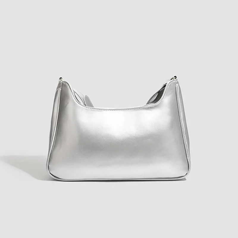 2026 جديد Y2k الكورية Ita حقيبة المرأة اليابانية مصمم شفافة تنوعا العصرية مدرسة كلية نمط يده حقيبة كروسبودي #5