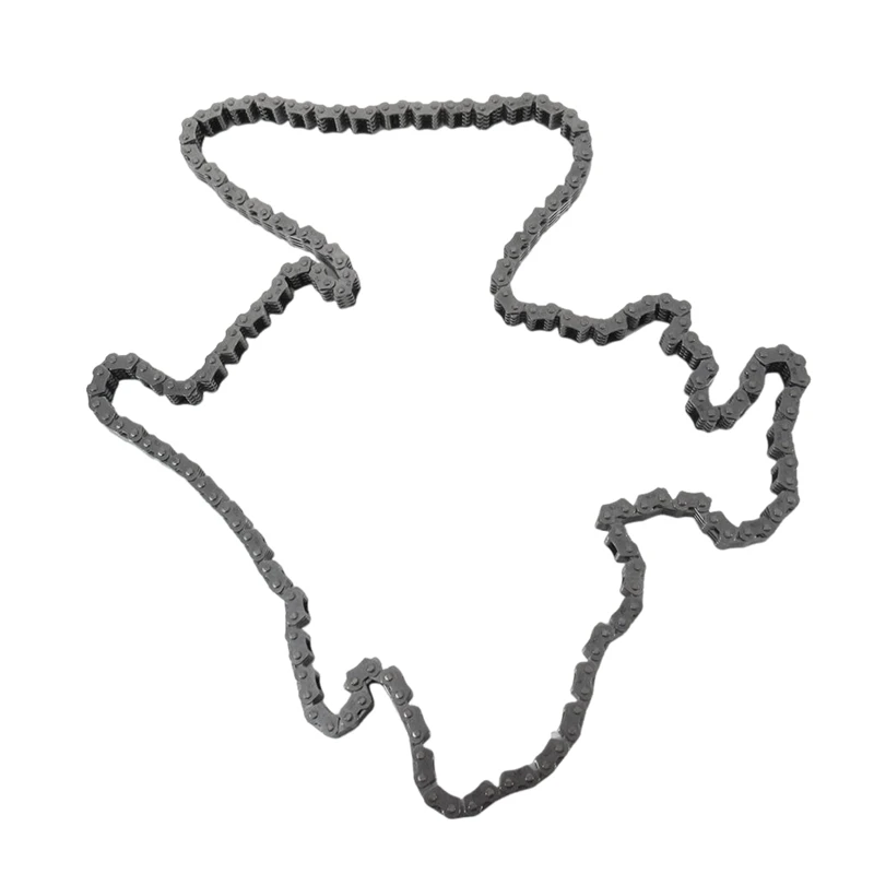 

For Honda Acura 14401-RPY-G01 Replacement Timing Chain (176L)