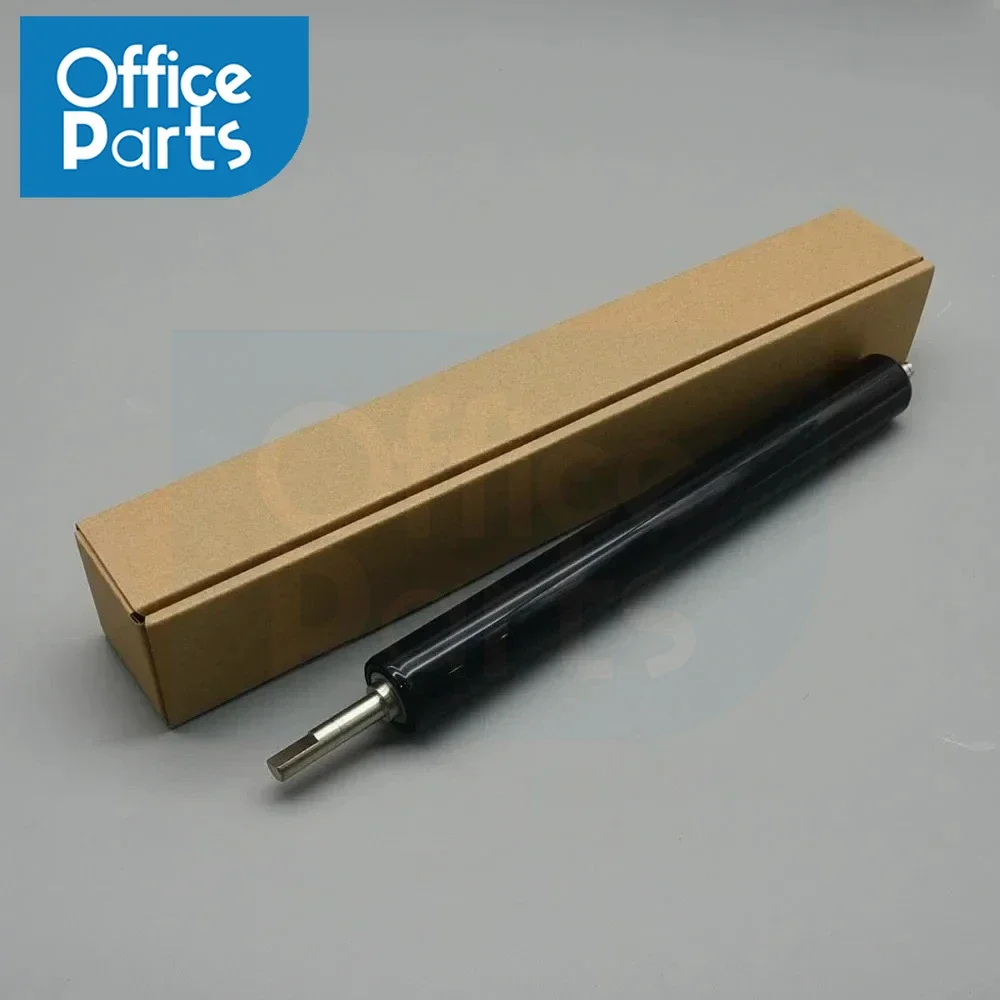 3X RM2-1256 Lower Pressure Roller suitable for HP LaserJet Enterprise M607 M608 M609 M631 M632 M633 MFP 607 608 609 631 632 633