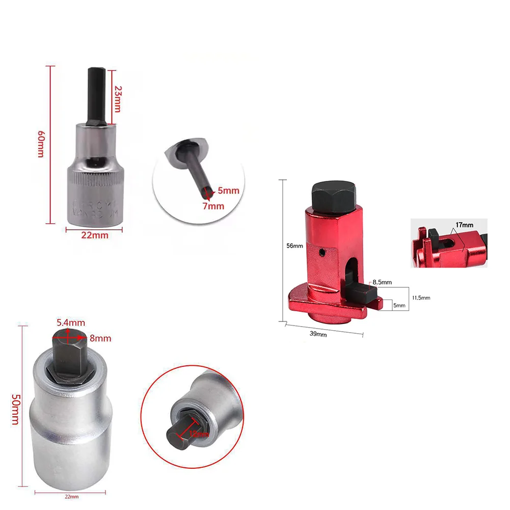 1set Suspension Strut Spreader Tool  Hydraulic Shock Absorber Removal Tools For Quick Adjustments Disassembly Car Repair