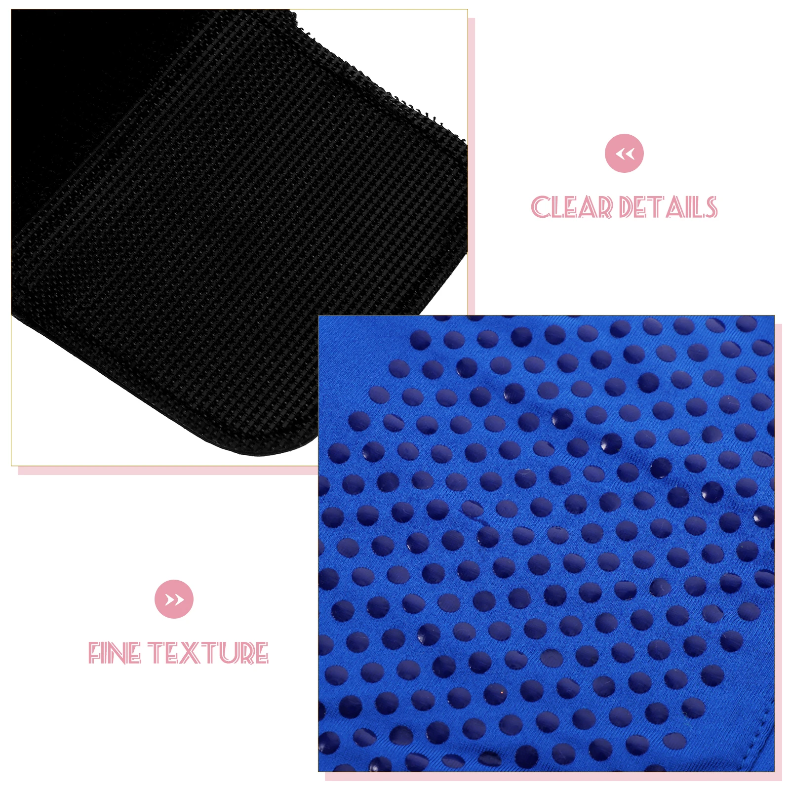 กระเป๋าใส่โทรศัพท์แบบคาดขาสำหรับเล่นกีฬา สายรัดยืดหยุ่น ทนทาน ปรับได้ สำหรับวิ่ง ปั่นจักรยาน ขี่มอเตอร์ไซค์ ใส่โทรศัพท์มือถือ ใช้สำหรับวิ่ง