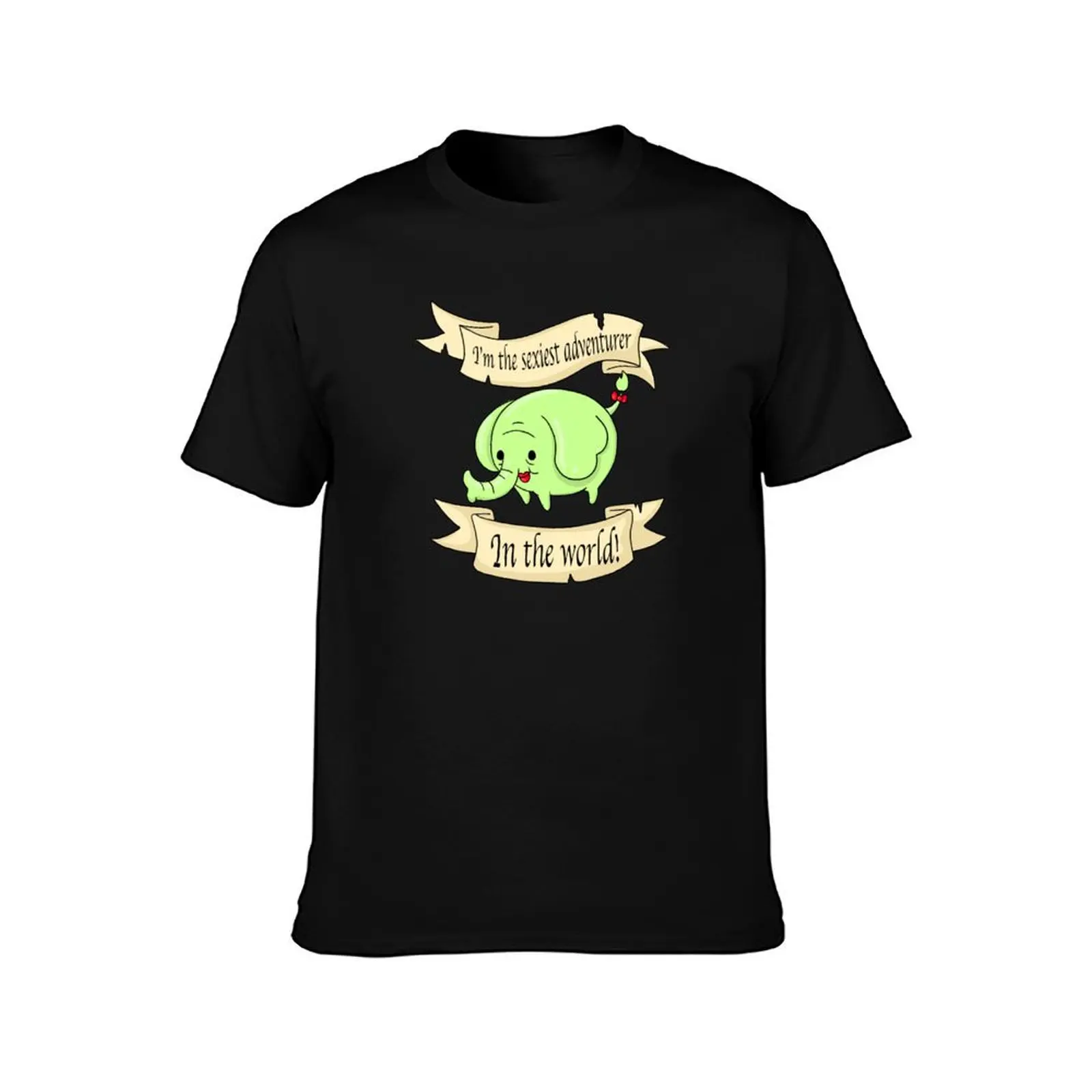 Tree Trunks T-Shirt man clothes graphic t shirts mens graphic t-shirts anime