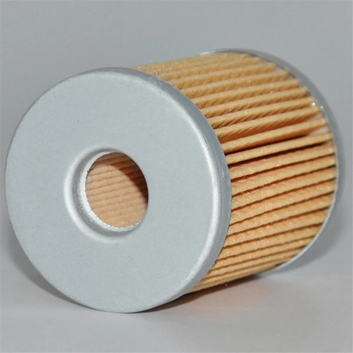 3 buah UF-10K kapal pesiar dan Filter bahan bakar mesin bensin pemisah air Semua tangki bahan bakar motor luar