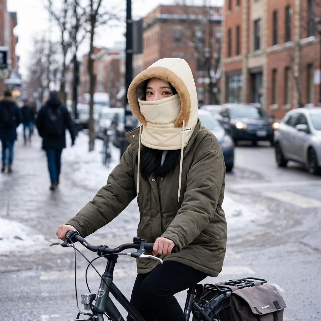 1-balaclava-forrada-de-la-espessa-a-prova-de-vento-para-ciclismo-de-inverno-caminhadas-esportes-ao-ar-livre-para-homens-e-mulheres-mascara-de-capuz-quente-e-duravel