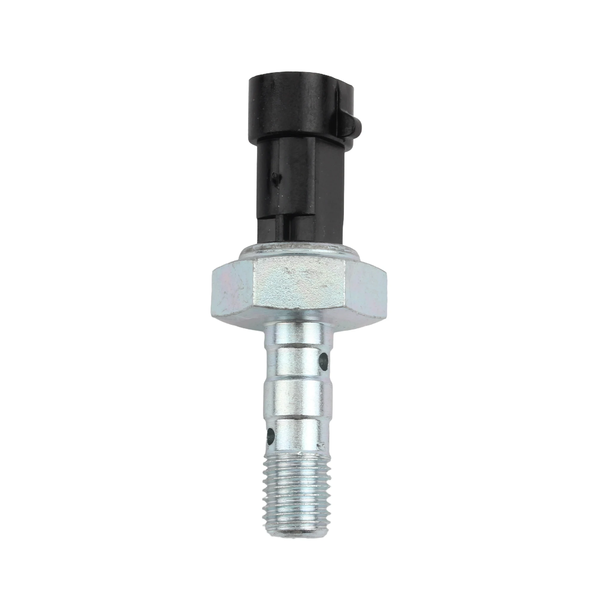 Motorcycle Brake Pressure Switch Line For Polaris RZR ATV UTV Hydraulic Switch Sensor Aluminum Alloy Accessories Convenient